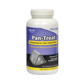 Nu-Calgon 4296-60 Pan-Treat Condensate Pan Treatment, 200 Tabs