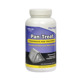 Nu-Calgon 4296-60 Pan-Treat Condensate Pan Treatment, 200 Tabs